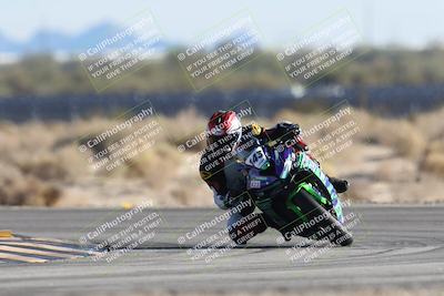 media/Dec-04-2025-Racers Edge (Thu) [[5ebc9f124d]]/2-A Group/8-Session 5 (Turn 16)/